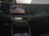 Audi A3 - Vorschau Bild 27