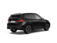 BMW X1 - Vorschau Bild 2