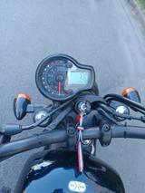 Hyosung Agila - Angebote