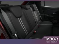 Opel Corsa - Vorschau Bild 5