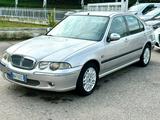 Rover 45 2.0i TD cat 5 porte Club - Rover aus 2001