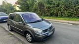 Renault Scenic 2.0 Automatik - Renault Scenic in Bielefeld