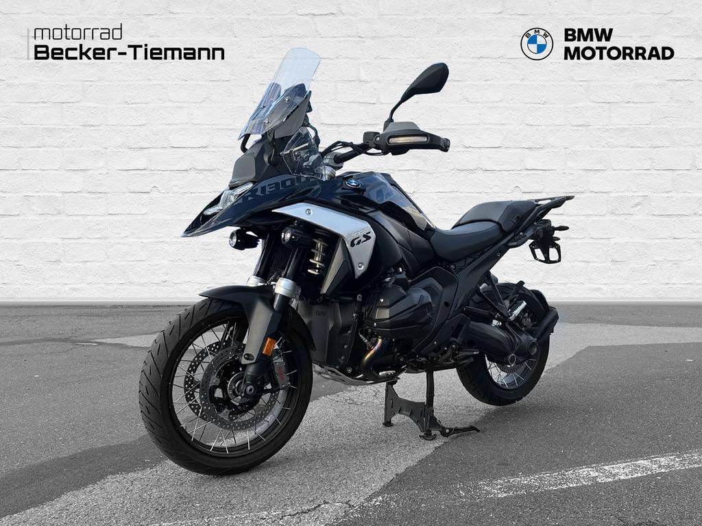 BMW R 1300 GS