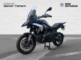 BMW R 1300 GS