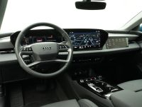 Audi A6 e-tron - Vorschau Bild 12