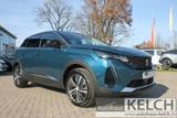 Peugeot 3008 Allure Pack PT 130 EAT8