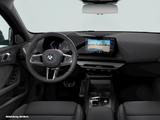 BMW 120 M Sport DA+ PA+ ACC AdapLED HuD H/K 18" LMR - BMW 120 in Hagen
