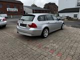 BMW 325i Touring E91 N52 Dr.Vorbesitz!sehr gepflegt - BMW 325 aus 2006: 325i