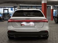 Audi A5 - Vorschau Bild 5