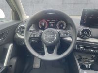 Audi Q2 - Vorschau Bild 10