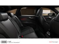 Audi Q4 e-tron - Vorschau Bild 12