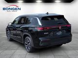 Volkswagen Tayron 1.5 eTSI Life DSG 7 Sitzer AHK Navi Rückf - Volkswagen Tayron Jahreswagen