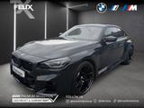 BMW M2 Coupé SCHALTGETRIEBE+HARMAN/KARDON+LC PRO+HEA - BMW M2 in Essen