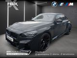 BMW M2 Coupé SCHALTGETRIEBE+HARMAN/KARDON+LC PRO+HEA - BMW M2 aus 2024