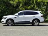 Renault Initiale Paris 2.0 dCi 4x4+LEDER+1.HAND+LED+ - Renault Koleos in Dresden