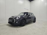 MINI Cooper S 2.0 Benzine - GPS - Airco - Topstaat!  - MINI Cooper S Gebrauchtwagen