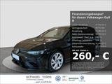 Volkswagen Golf R VIII 2.0 TSI 7-DSG 4-Motion HUD HarmanKar - Volkswagen Golf: 2.4