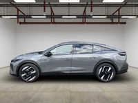 Peugeot 408 - Vorschau Bild 3