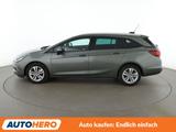 Opel Astra 1.4 SIDI Turbo Active Start/Stop Aut. - Opel Gebrauchtwagen in Münster