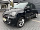 Renault Twingo Intens Automatik+Klima+Alus+Tempomat+ - Renault Twingo Intens mit Benzin-Antrieb
