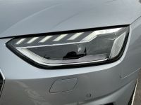 Audi A4 - Vorschau Bild 17