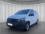 Mercedes-Benz Vito 116 CDI+AUTOMATIK+FLÜGELTÜR+R-KAMERA+NAVI - gebrauchte Mercedes-Benz Vito aus dem Jahr 2022