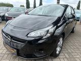 Opel Corsa E Color Edition ecoFlex - Opel Corsa Gebrauchtwagen in Bielefeld