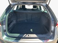 Skoda Octavia - Vorschau Bild 15