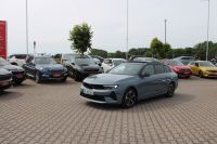 Opel Astra - Vorschau Bild 8