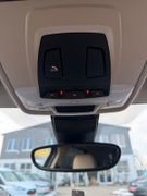 BMW 225 - Vorschau 18