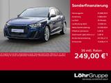 Audi A1 Sportback 40 TFSI S tronic S line LED-Sch., N - Audi A1: Tronic