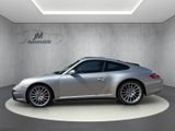 Porsche 911 997 Carrera 4S PCM BRD Navi SHD PASM - Porsche aus 2006: 911 Carrera 4s