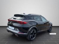Cupra Formentor - Vorschau Bild 2