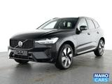 Volvo XC60 T6 Recharge AWD Plus Dark/HEAD UP/BUSINESS - Jahreswagen