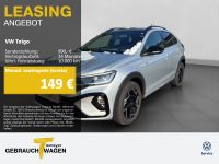 Volkswagen Taigo - Vorschau Bild 1