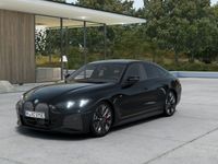 BMW i4 - Vorschau Bild 2