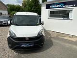 Fiat Doblo Doblò SX Maxi Kasten MFL Klimaautom. AHK - Fiat Doblo aus 2018