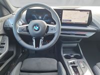 BMW 220 Gran Coupé - Vorschau Bild 7