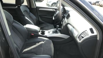 Audi Q5 - 11