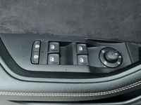 Skoda Superb - Vorschau Bild 17