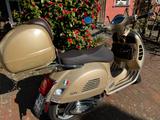 Vespa 300GTS ABS Euro4 - Offers