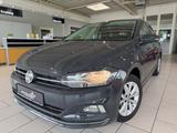 Volkswagen Polo 1.6 TDI Highline NAVI*RFK*PDC - Volkswagen Polo: 6r TDI