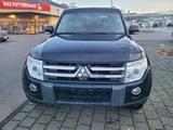 Mitsubishi Pajero /Montero - Mitsubishi Montero Gebrauchtwagen