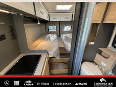 Autohaus Thorwesten Gebrauchtwagen