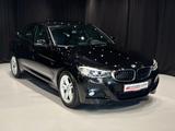 BMW 320i*GT*X-DRIVE*M-SPORT*HUD*NAVI-PRO*RFK*AHK*TOP - BMW 320 Gebrauchtwagen in München