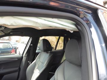 صورة مصغرة 11 لـ 2024 BMW IX3