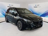 BMW 223 Active Tourer - Vorschau Bild 8