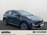 Kia Sportage 1,6 T-GDI 7G-DCT "Spirit" Aut Pano 19" - Kia Sportage in Herne