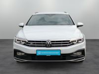 Volkswagen Passat Variant - Vorschau Bild 6