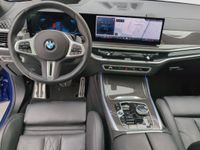 BMW X7 M60 - Vorschau Bild 12